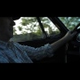 An Old School Porsche 911 Is The Best Teacher Money Can Buy